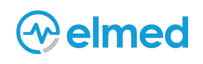 Elmed logo
